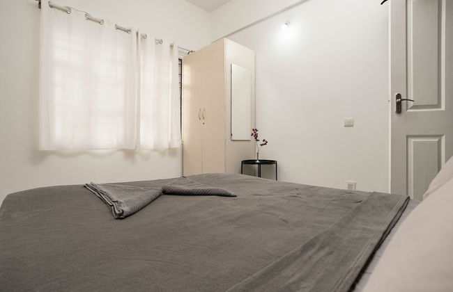 Aishwarya Mystic Apartotel - Foto 8