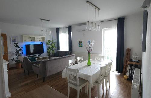 Apartman Ana & Marta - Foto 8