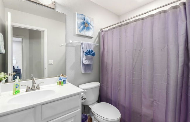 165th Goodyear - Photo 28