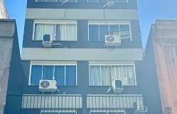 Studio 401 Santa Casa UFRGS Estacionamento proximo - Foto 49