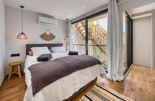 Casa Caracol - Foto 9