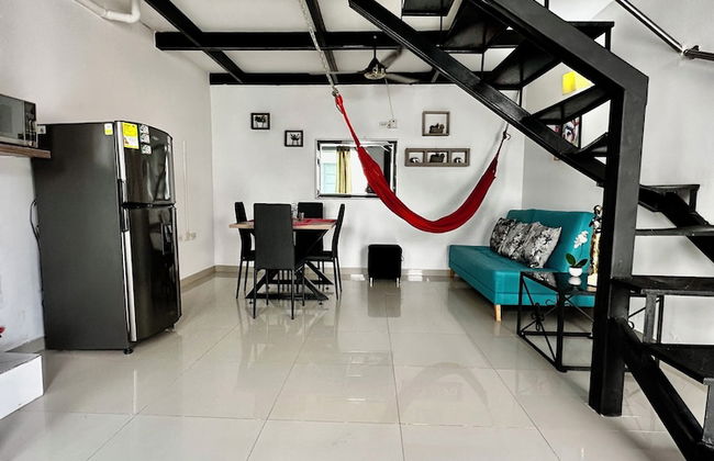 CONJUNTO MIRADOR DEL SINU - Foto 6