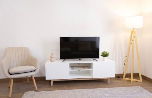 Apartamentos Yakka - Foto 16