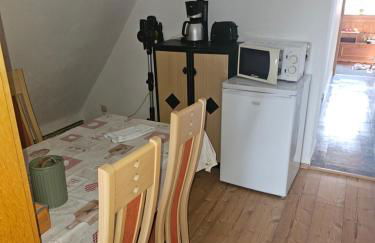 Ferienwohnung PETER - Foto 6