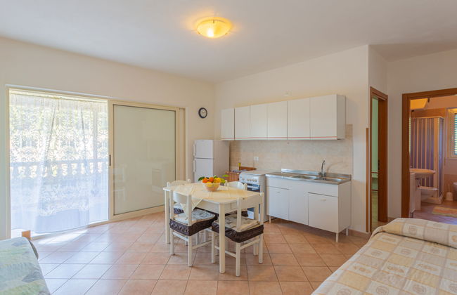 Villa Tavaglione - Foto 8