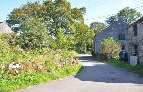 2 Bed in Buxton oc-76505 - Photo 14