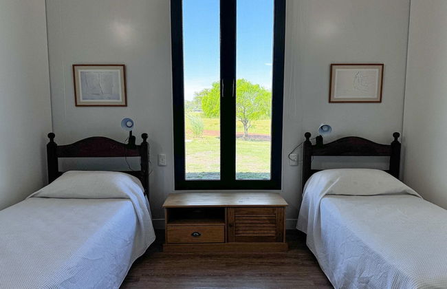 Panoramic by Carmelodays - Foto 9