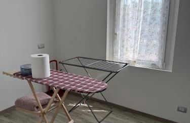 B&B Ersilia - Foto 31