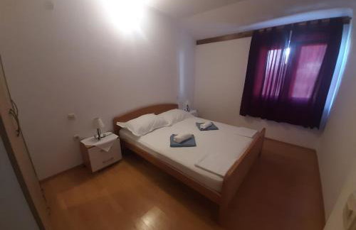 Apartments Donadic I, Caska - Photo 51