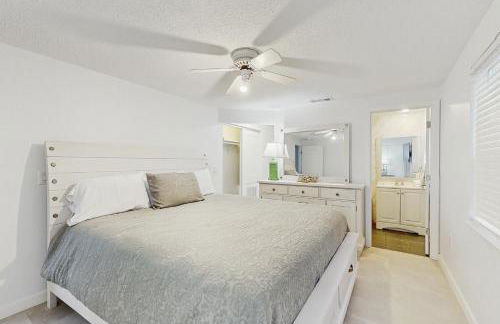 Anna Maria's Finest - Foto 18