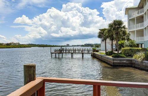 Seashell 13 - Foto 26