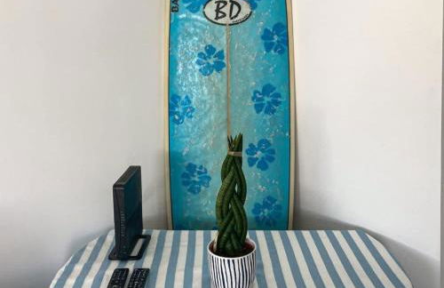 West Country House - Foto 19