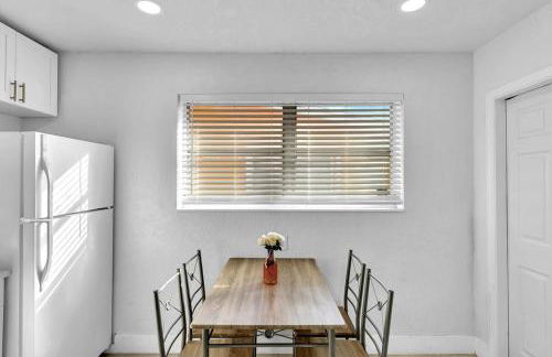 2 Bdrm Modern House Mins From Beach & Casino Hb1 - Foto 11