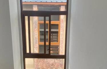 Vila beija-flor - Casa 02 CalmariaMucuge - Foto 27