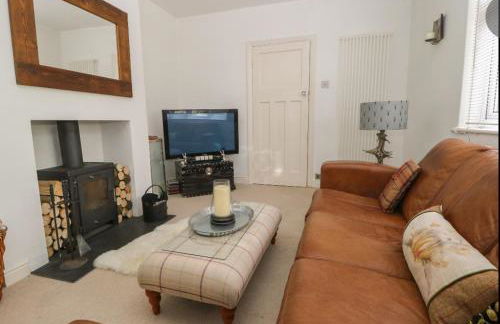 Harome Holidays - Foto 1