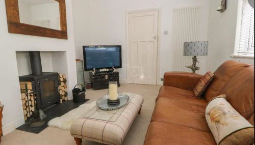 Harome Holidays - Foto 1