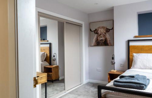 No4 Invereoch - Foto 12