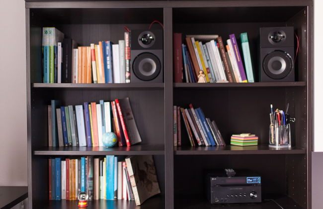 Italianway - Villoresi - Photo 22