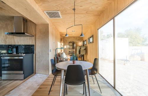 TeeBox at Worth the Wait Ranch - Foto 7