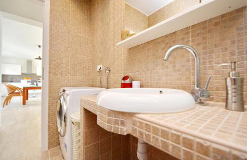 Apartment Pan - Foto 17