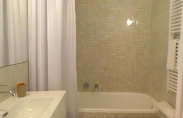 Il Piccolo Convento- NUOVA GESTIONE 2025- - Foto 49