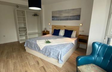 ETXIE LA CASA TARASKA - Foto 1