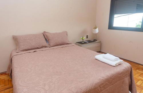 Apartamento Cidade Araxá - Photo 22