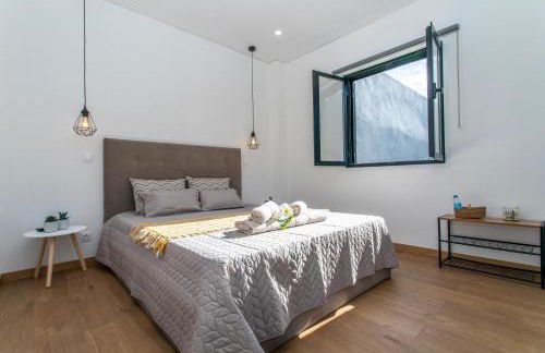 Carvão Pdl Inn - Photo 10