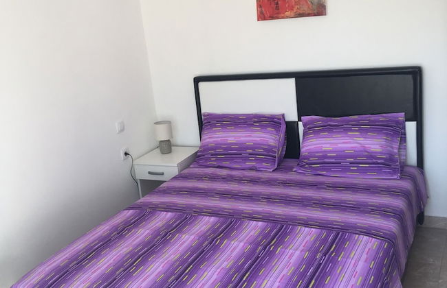 Sea Star Apartments - Foto 2