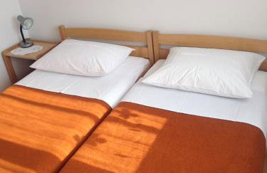 Apartments Marica - Foto 21