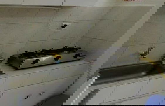 Posada Rocky 2 - Photo 9