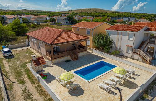 Apartments Kiara & Lukas - Foto 9