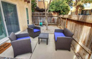 El Altos - An Irvie Home with Summer Pool - Foto 20