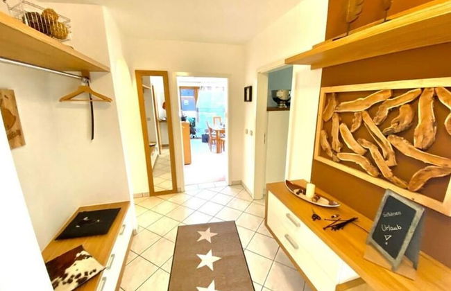 Valley Station Modern Retreat - Foto 15