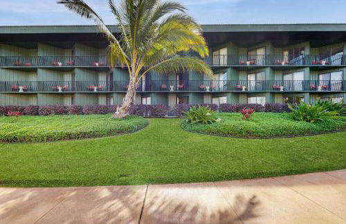 Kauai Beach Resort #1125 - Foto 19