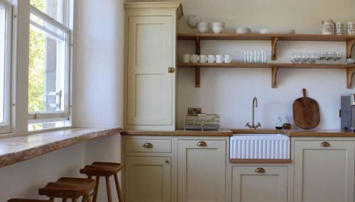 Dilkusha, Peebles - Foto 3