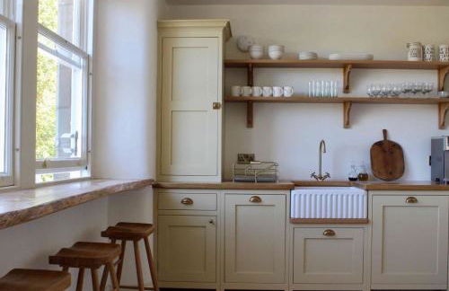 Dilkusha, Peebles - Foto 3