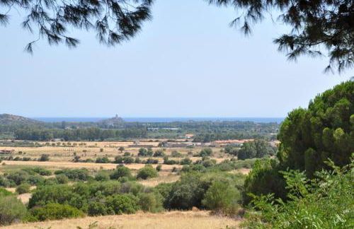 Bed & Breakfast Agriturismo San Macario - Foto 14