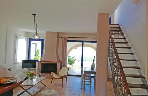 Althea Maisonettes - Foto 33