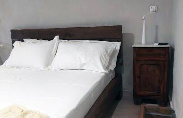 The Cocoon and olives Hut - Foto 65