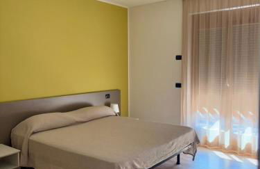 Terrazza sul Parco - Foto 6