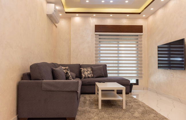 Prestige Hotel Apartment - Foto 11