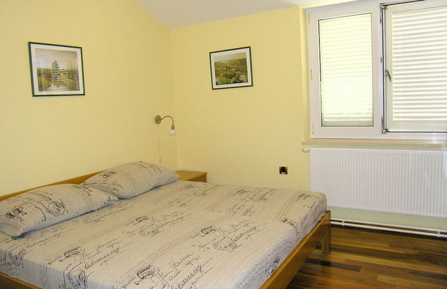 Apartments Oribella - Photo 8