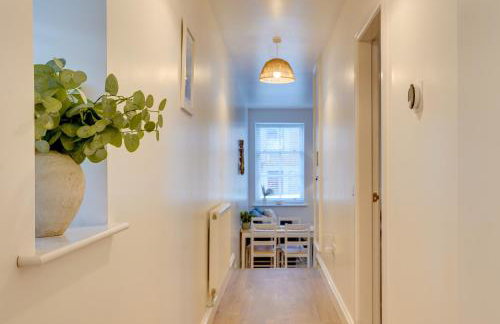 NEW Apt 1 Armatage Flats - Foto 29