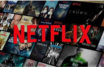 Apartamento Mar grosso 100 metros do MAR - Photo 30