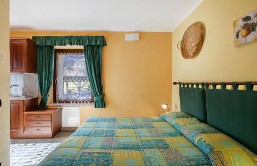 Verger Plein Soleil di Piero - Foto 62