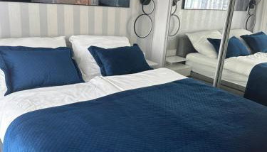 Apartament Srebrna Mewa - Foto 3