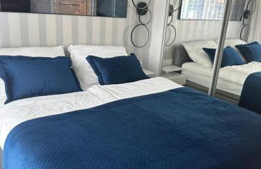 Apartament Srebrna Mewa - Foto 3