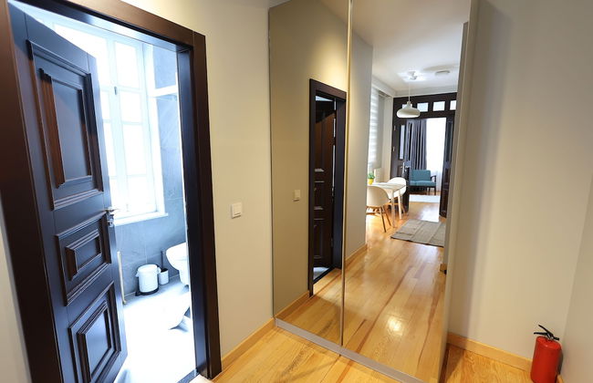 İstanbul Guesthouse (Adults Only 12+) - Foto 14