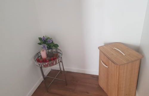 Appartement rdc rdc Limoges - Foto 34